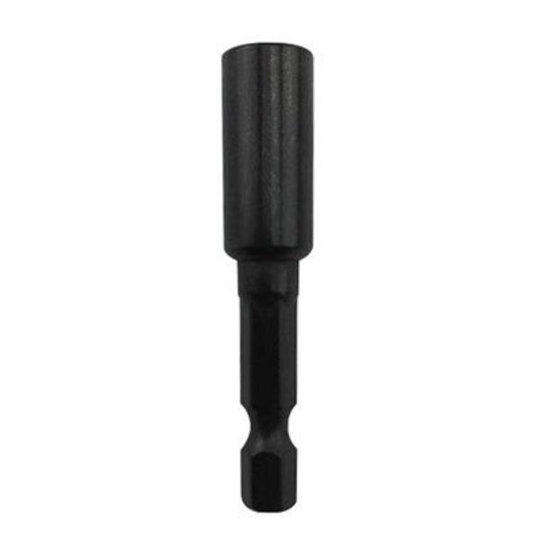 Disston MM Imp Magn Bit Holder 255402